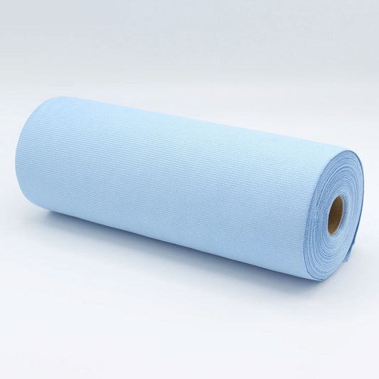 Fönsterputsduk på rulle (50st på rulle)