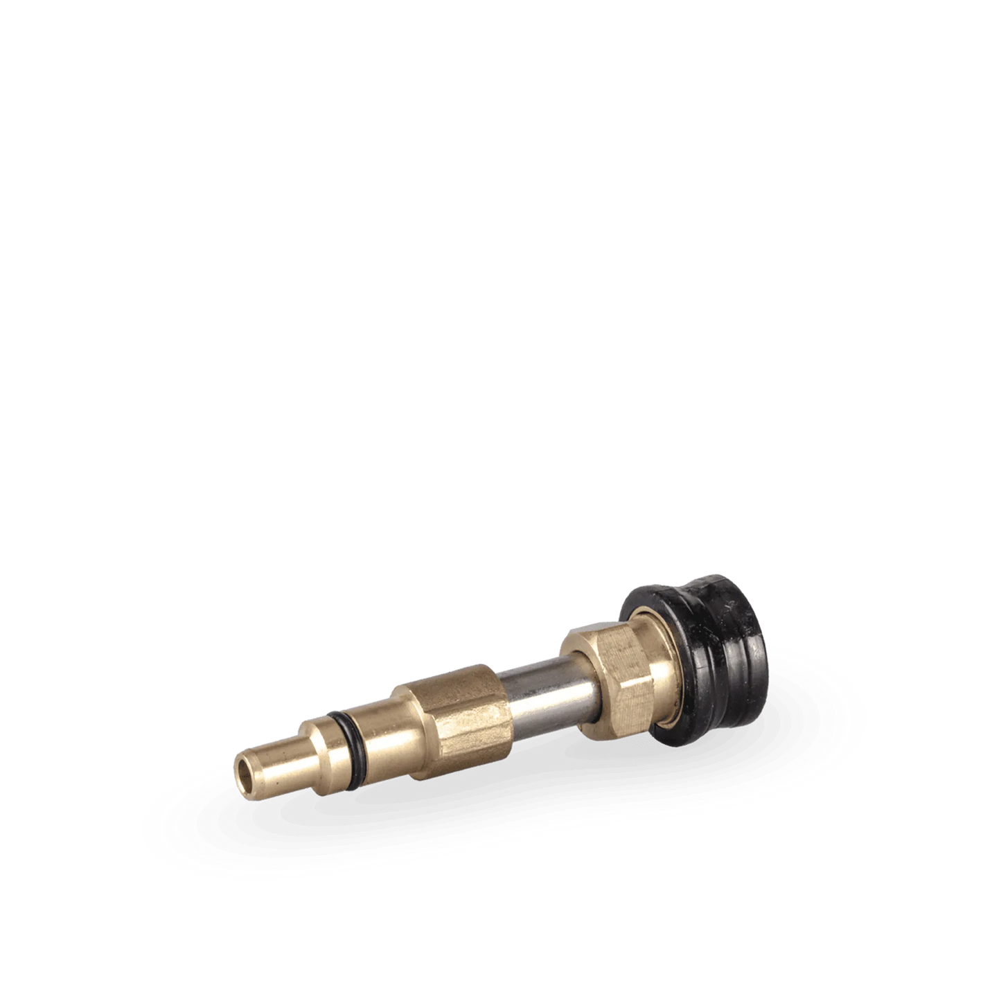 Foam lance - heavy duty