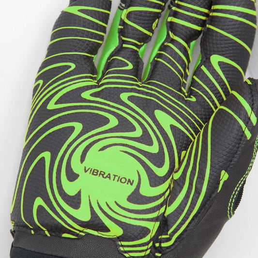 Vibrationshandske Tremor strl 9 & 10 - SWEDISHGLOSS