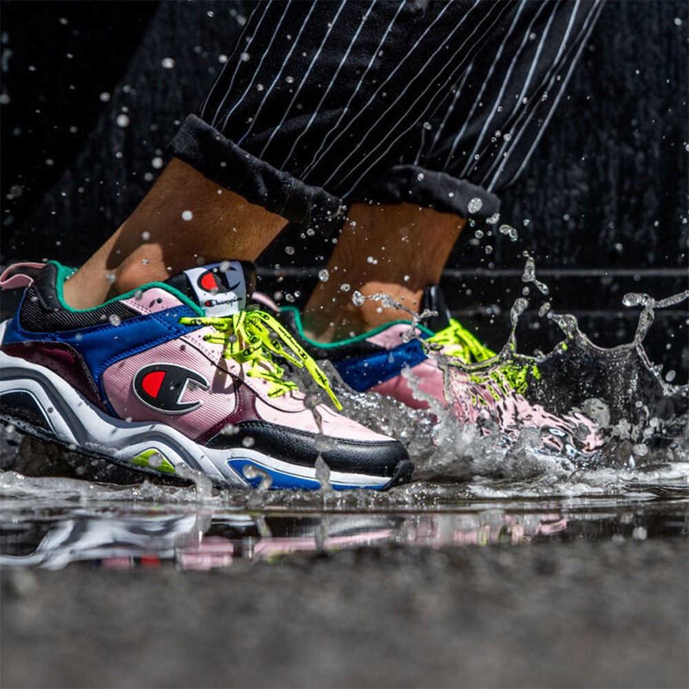 Chemical Guys Tygimpregnering Hydrothread ceramic fabric, 473 ml - SWEDISHGLOSS