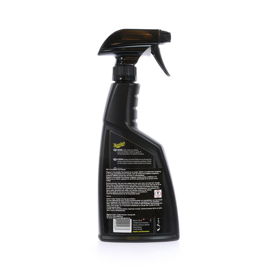 Sufflettrengöring Meguiars Convertible Cleaner, 473 ml - SWEDISHGLOSS