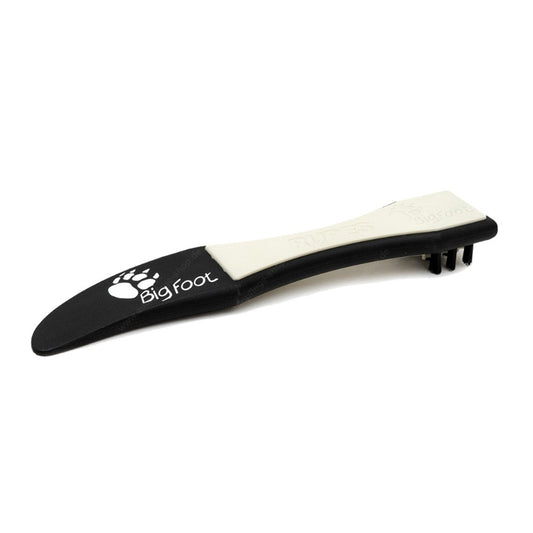 Rupes Claw Pad Tool - SWEDISHGLOSS