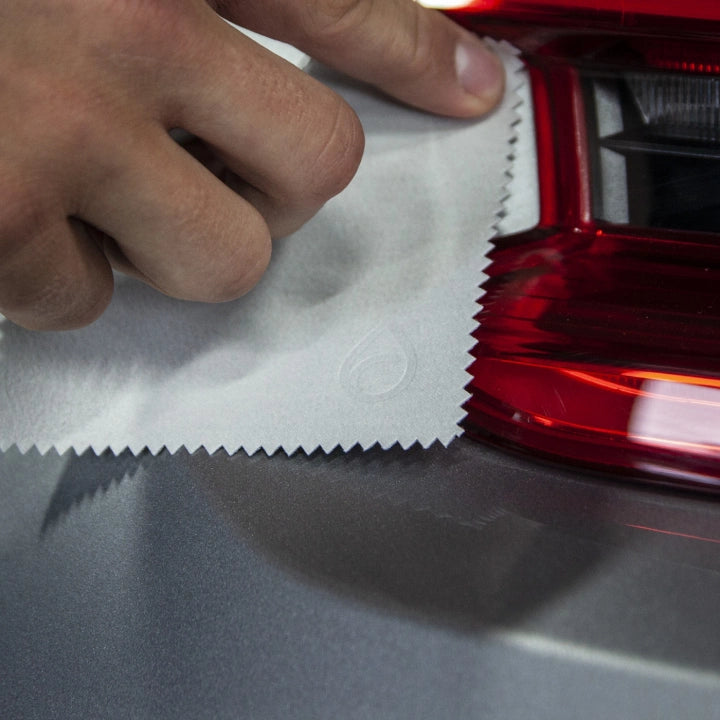 Arcticlean Appliceringsduk för coating av keramiska produkter - SWEDISHGLOSS