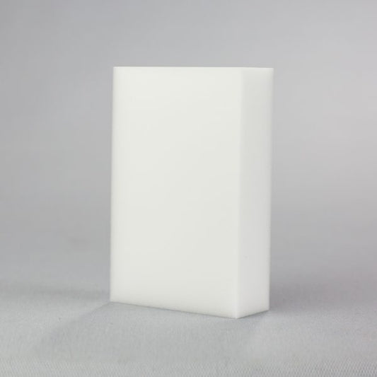 Arcticlean Fläcksuddare Multisvamp, 11X7CM - SWEDISHGLOSS