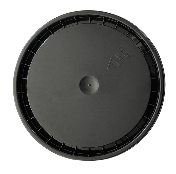 Meguiars Tvätthink Meguiar's Bucket Gul, 19l - SWEDISHGLOSS