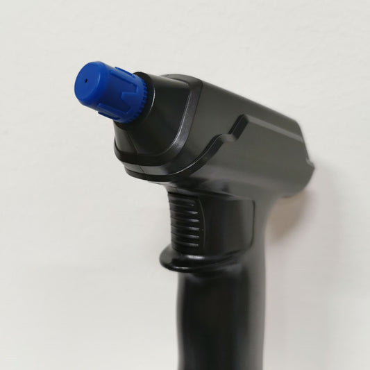 Non-Stop Batteridriven Sprayflaska 1 L - SWEDISHGLOSS