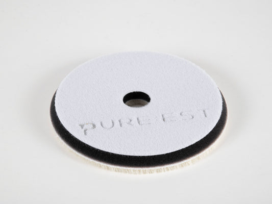 Pure:est Polertrissa Ulltrissa - SWEDISHGLOSS