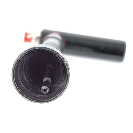 Sumake Pocket Blow Gun Pad Cleaner - SWEDISHGLOSS