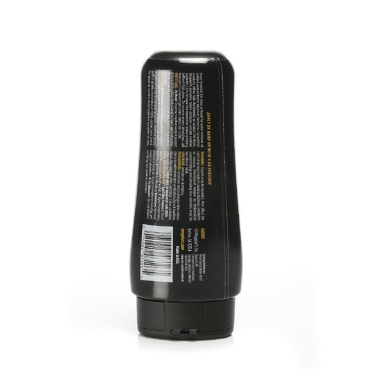 Meguiars Scratch X 2.0 207 ml - SWEDISHGLOSS