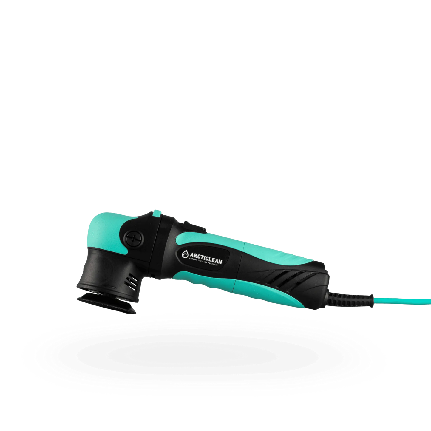 Polermaskin oscillerande - AC/DA12-75 V2