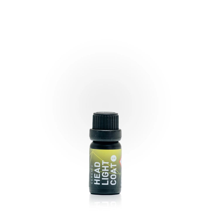 Arcticlean Head Light Coat, 10ml