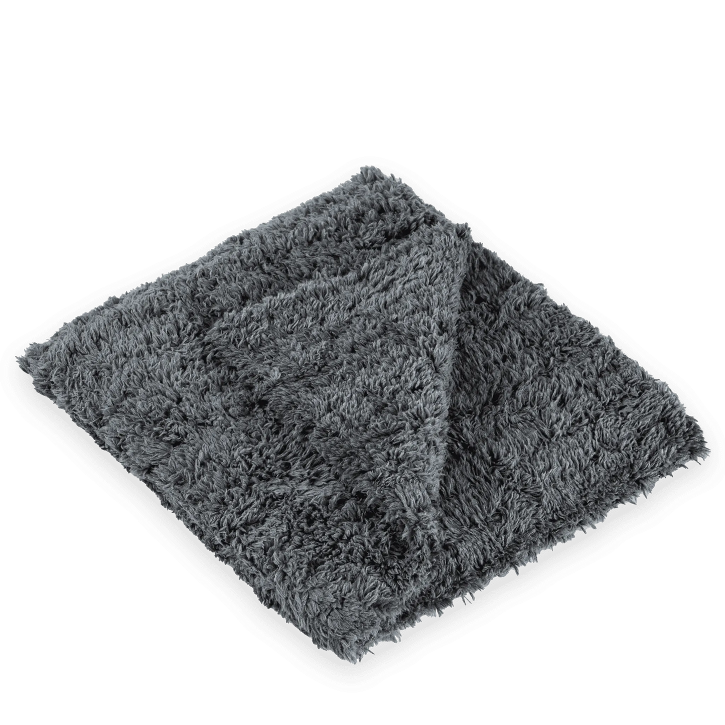 Arcticlean Quality Buffing Cloth – 40X40CM/600 GSM