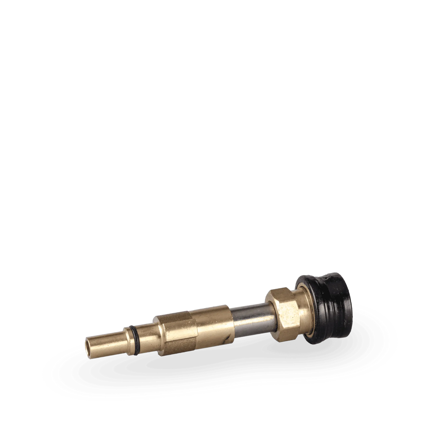 Foam lance - heavy duty