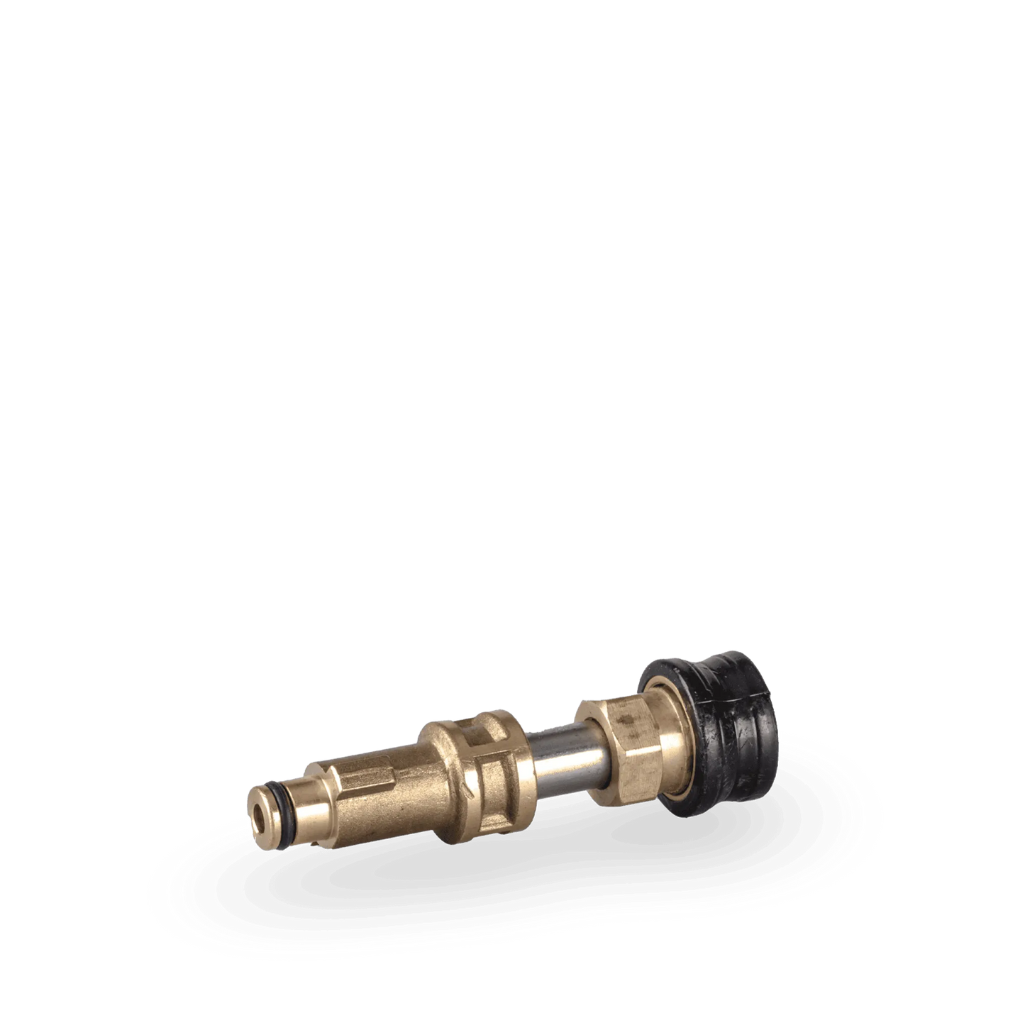 Foam lance - heavy duty