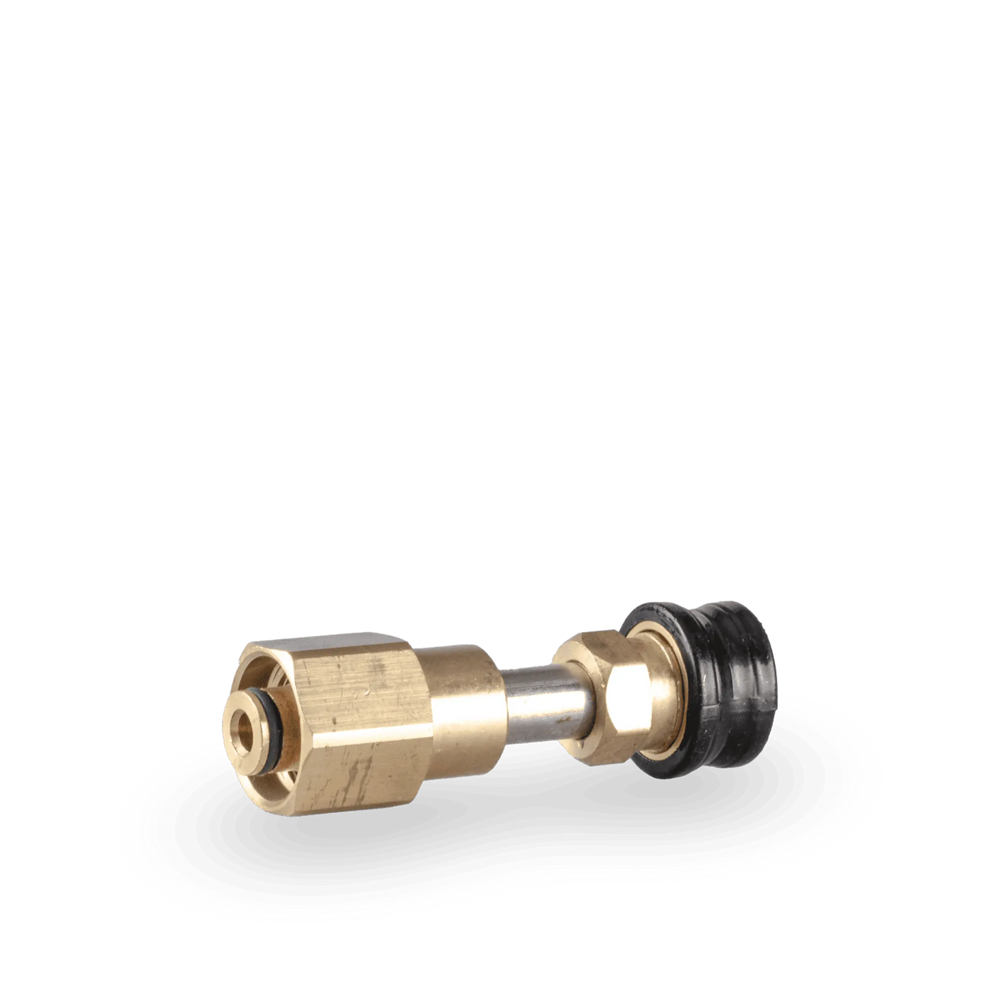 Foam lance - heavy duty
