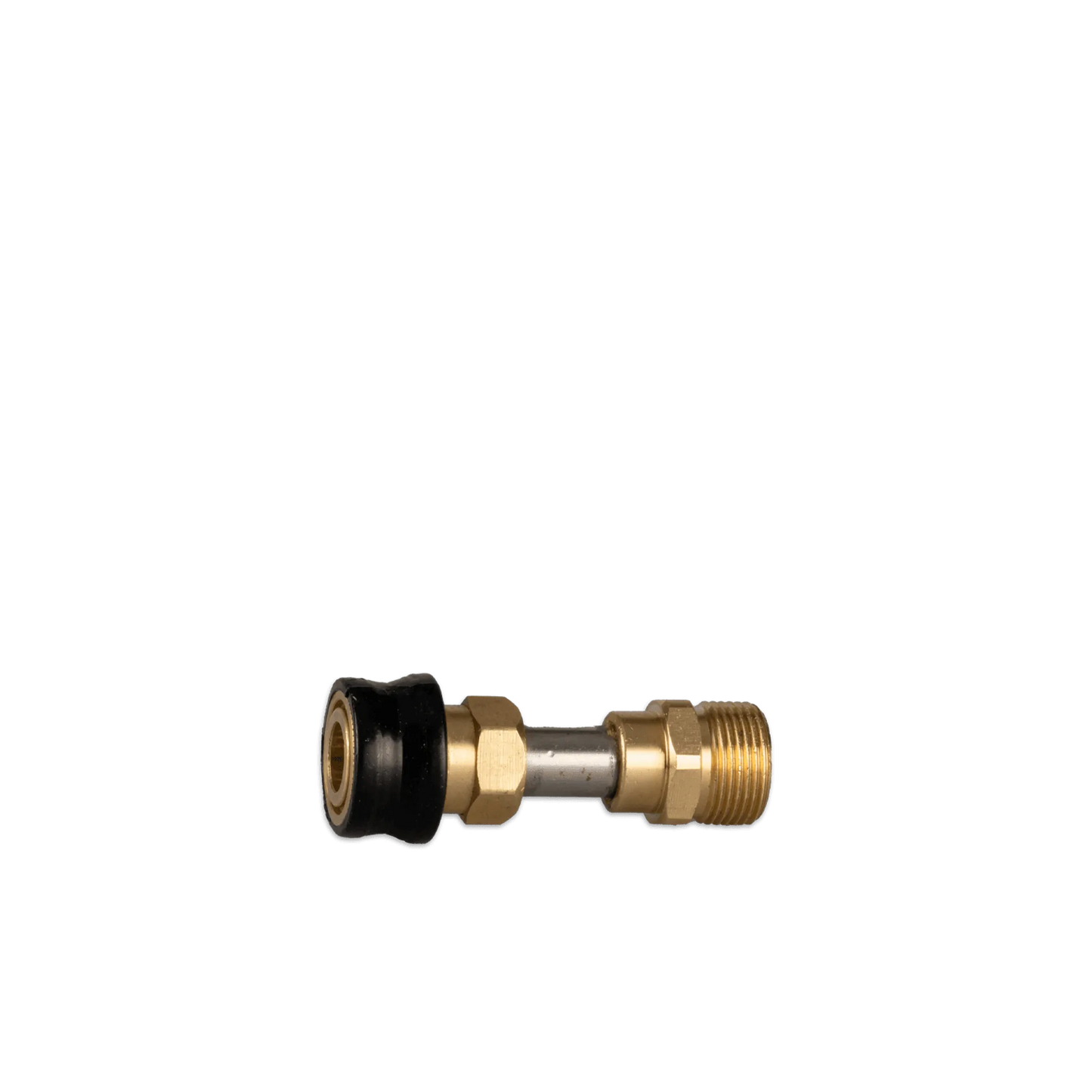 Foam lance - heavy duty
