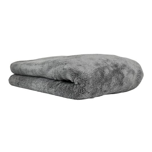 Chemical Guys Woolly Mammoth Drying Towel,  91X63 CM