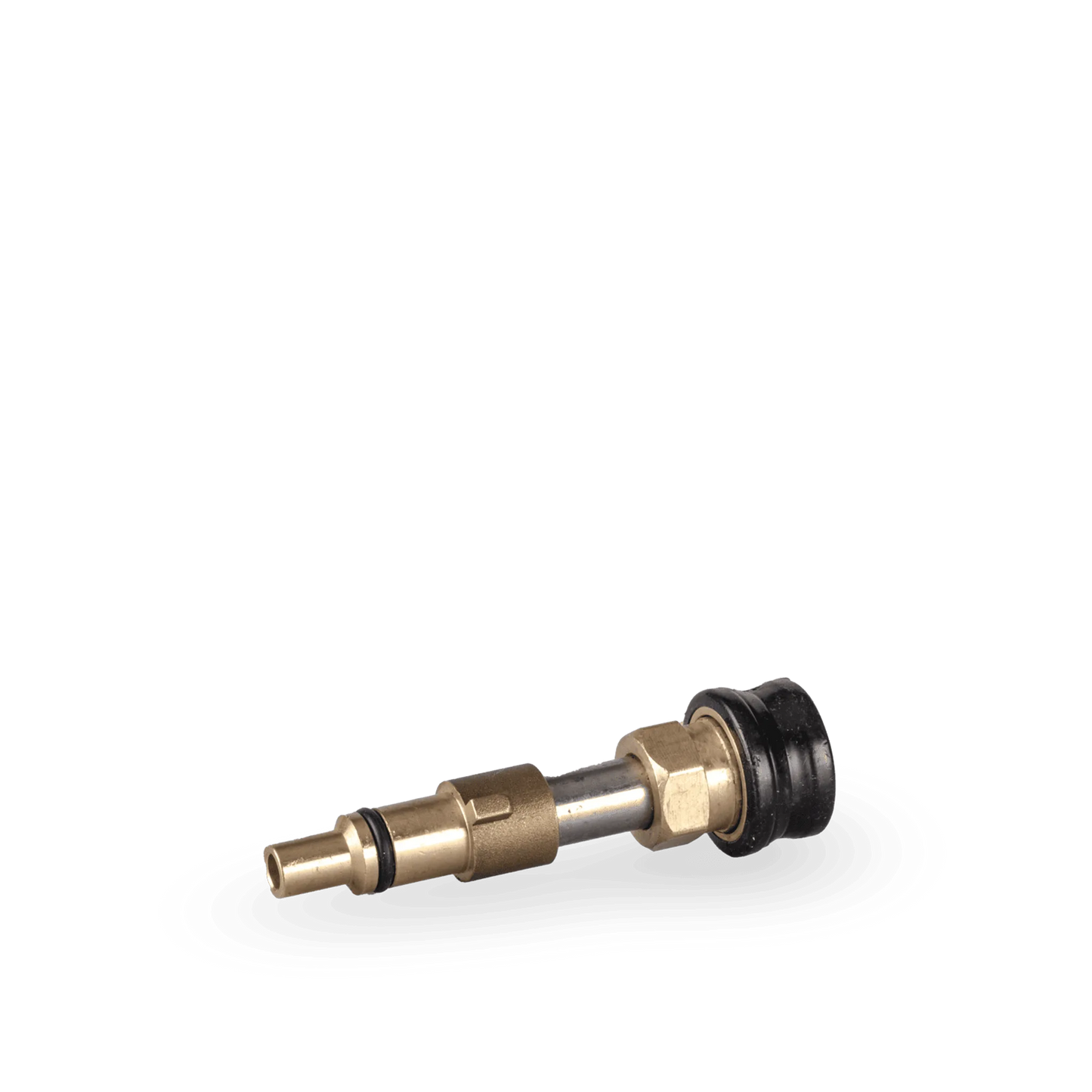 Foam lance - heavy duty