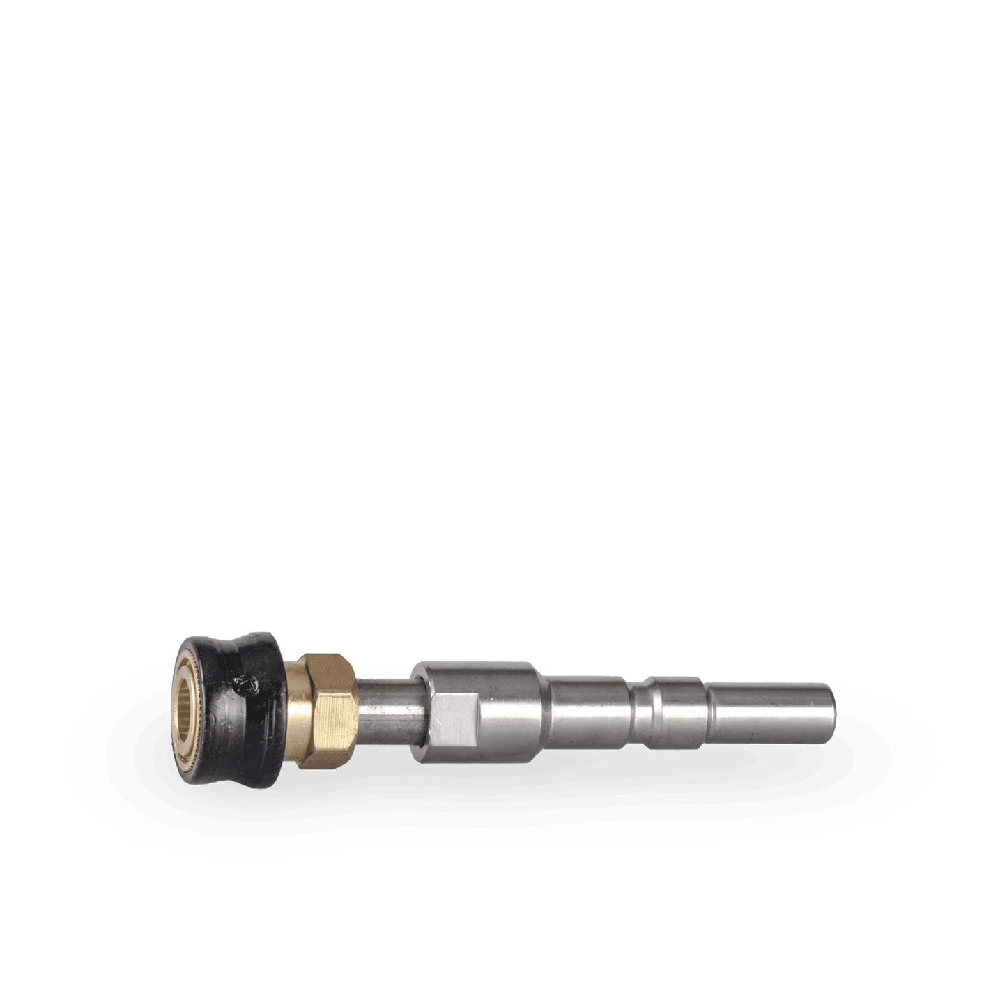 Foam lance - heavy duty