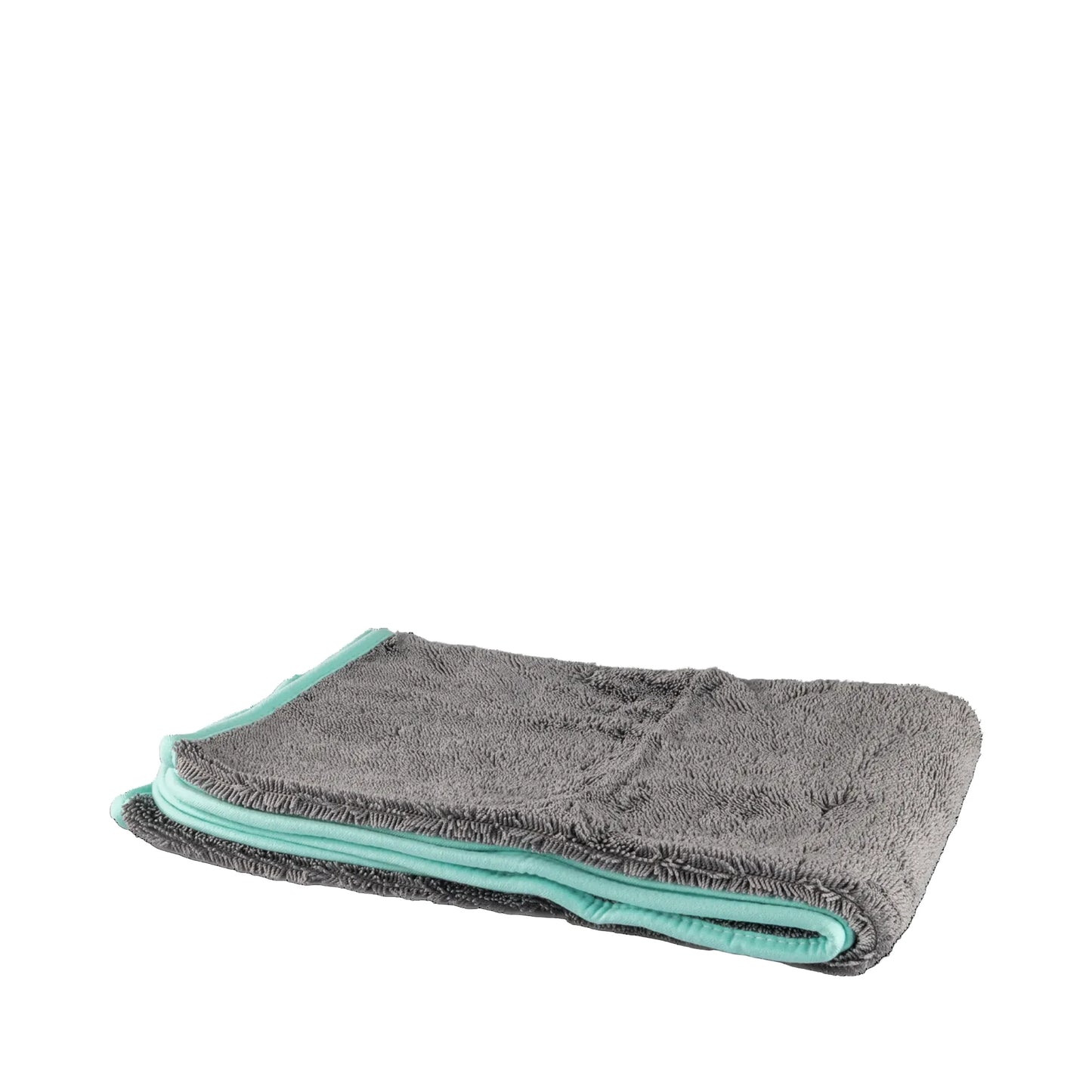 Torkduk - Quality drying towel 74x90cm/530 gsm