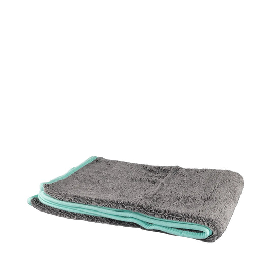 Torkduk - Quality drying towel 74x90cm/530 gsm