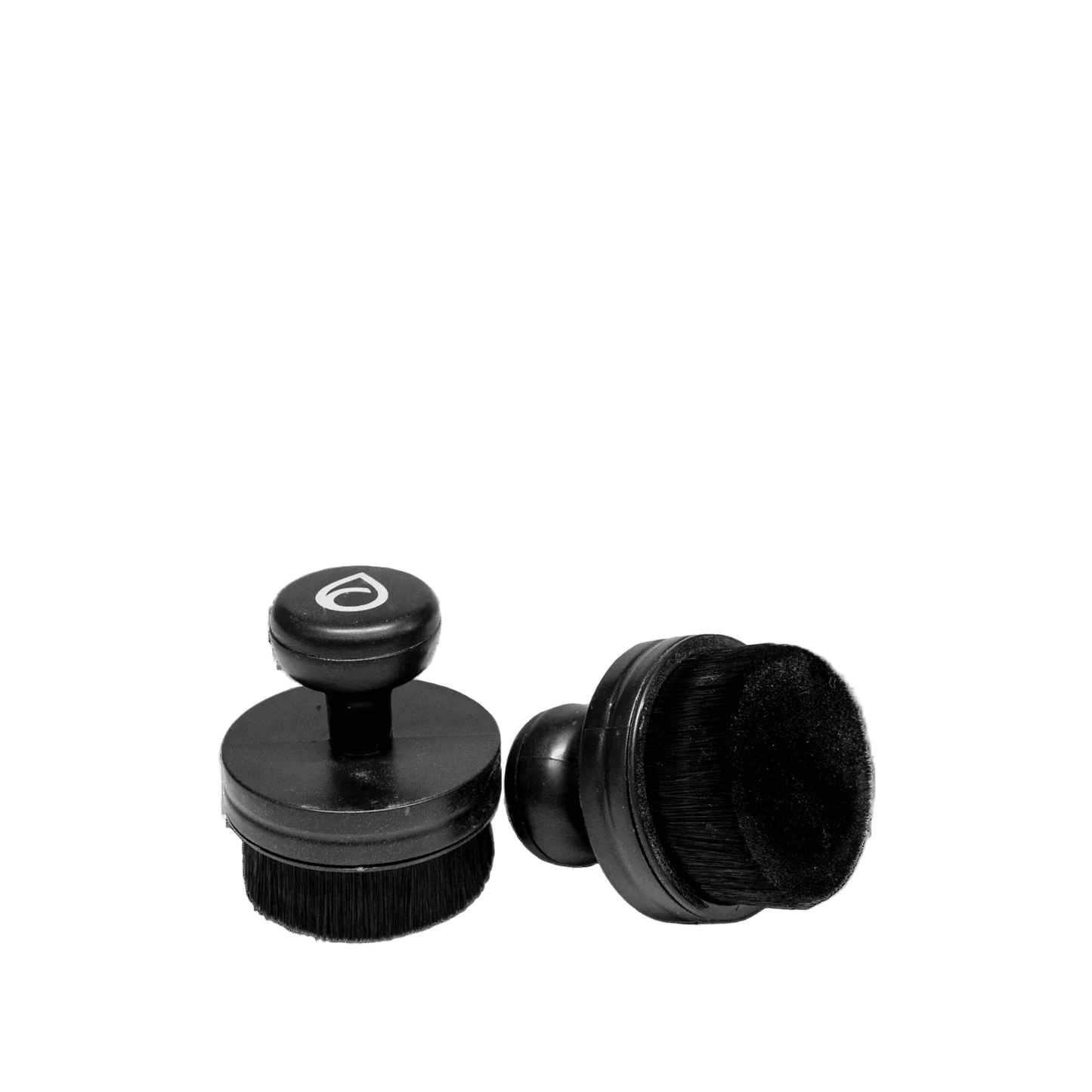 Tyre brush - Applikatorborste