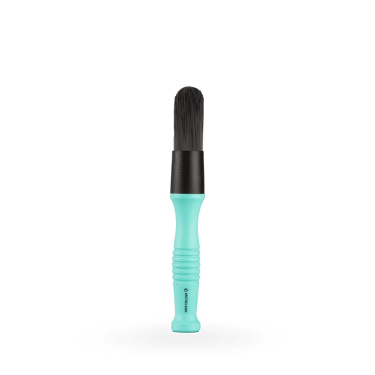 Arcticlean Wheel Brush, Rim brush